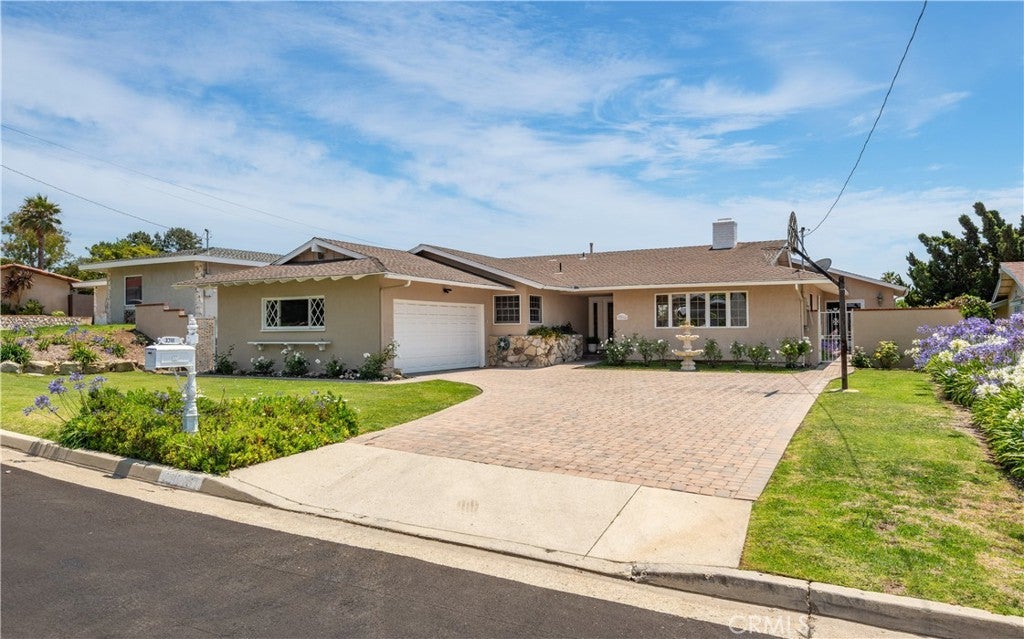 Photo of Listing #PV25220808