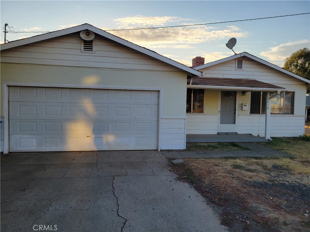 Photo of Listing #OR25218009