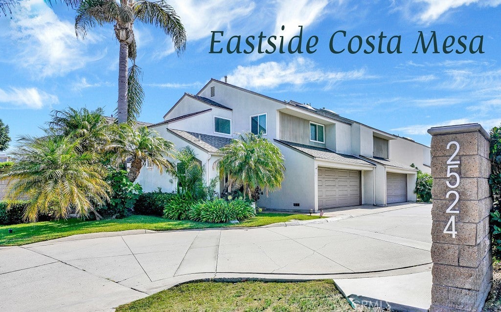 Photo of Listing #OC25219681