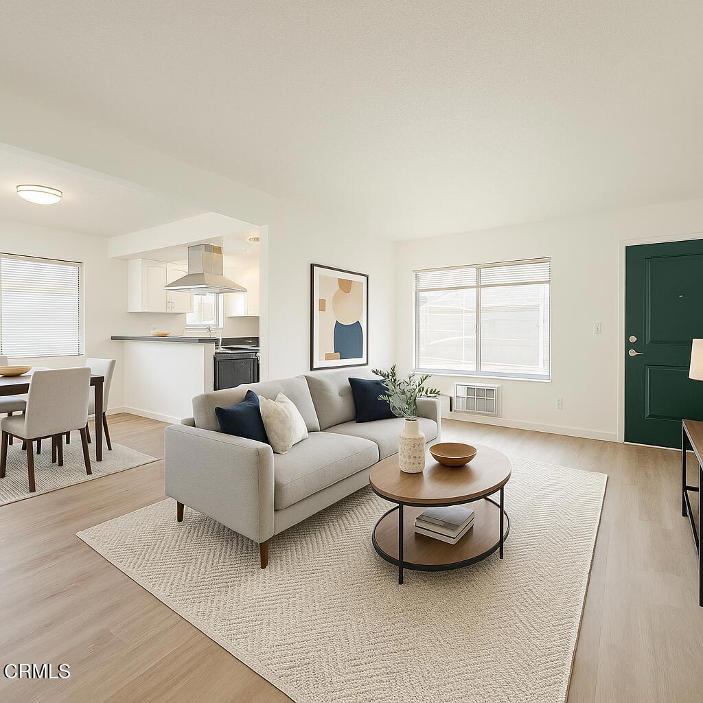 Photo of Listing #P1-24173