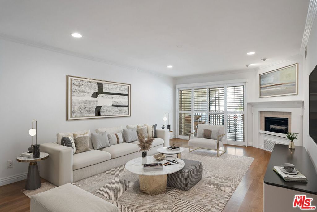 Photo of Listing #25593523