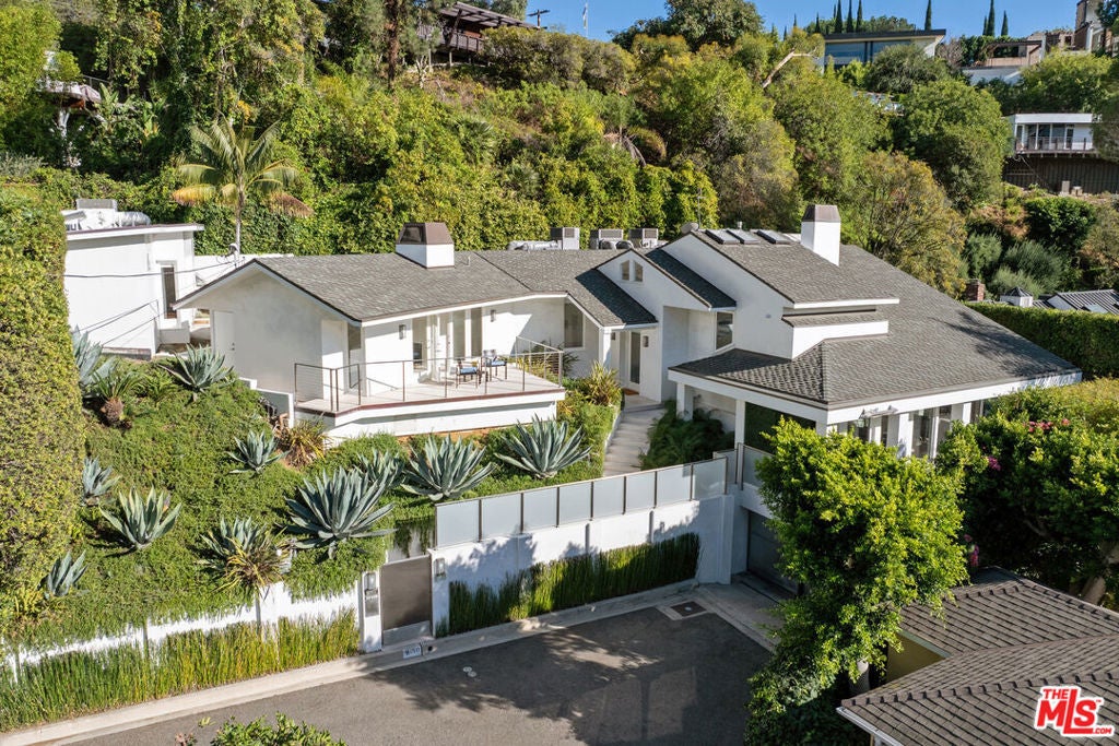 Photo of Listing #25594739