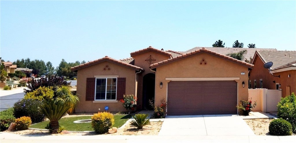 Photo of Listing #IG25220930