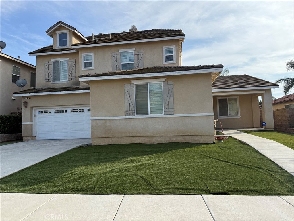 Photo of Listing #TR25220620