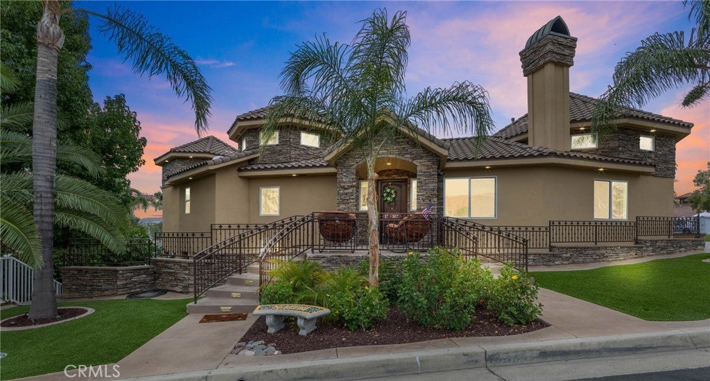 Photo of Listing #SW25221024