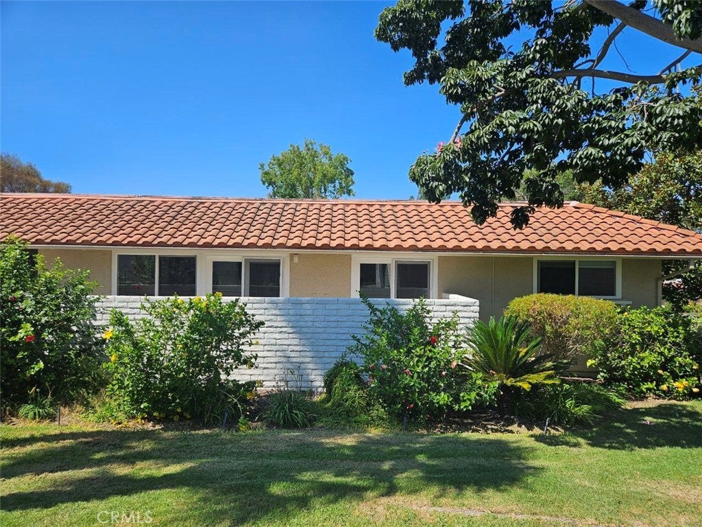 Photo of Listing #PW25221031