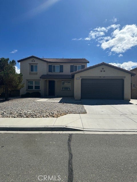 Photo of Listing #CV25221035