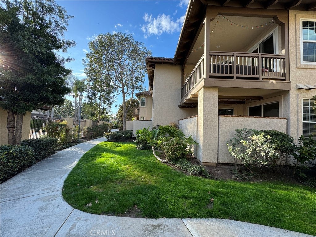 Photo of Listing #OC25221045