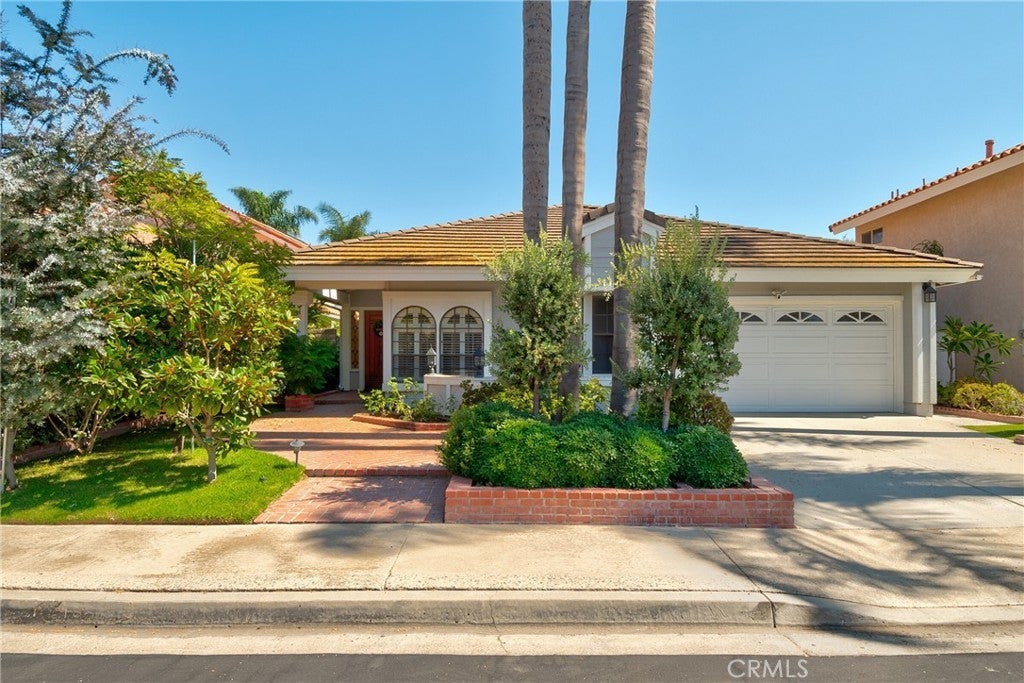 Photo of Listing #OC25220960