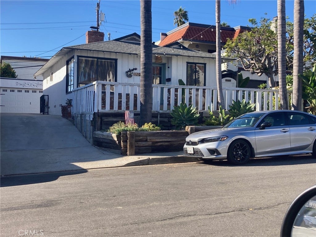 Photo of Listing #OC25220712