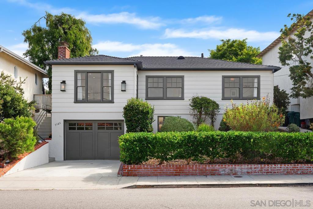 Photo of Listing #250039405SD