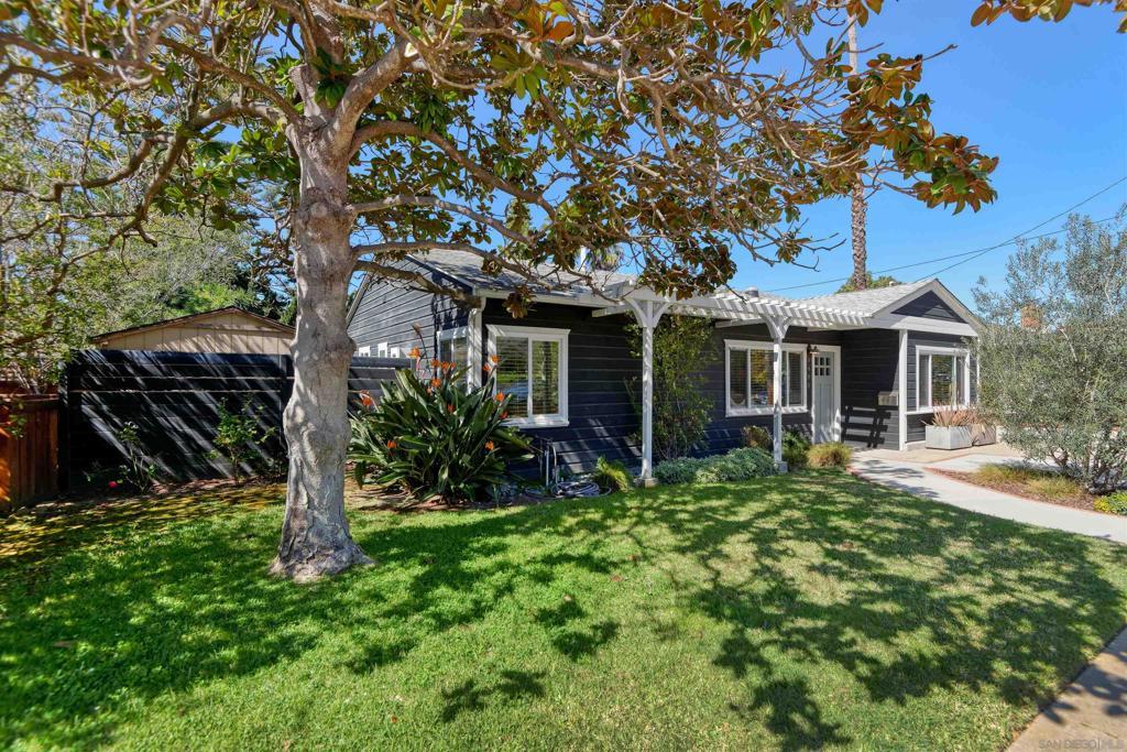 Photo of Listing #250039414SD