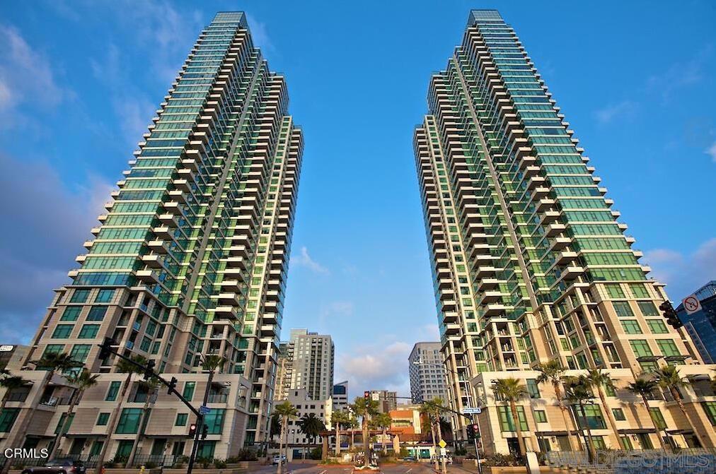 Photo of Listing #250039422SD