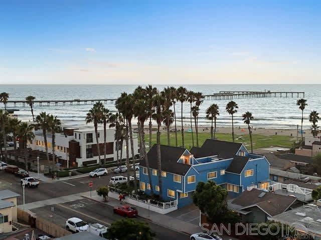 Photo of Listing #250039425SD