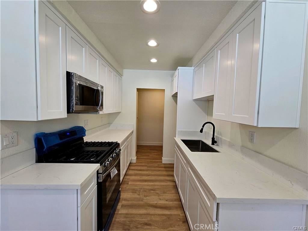 Photo of Listing #DW25221257