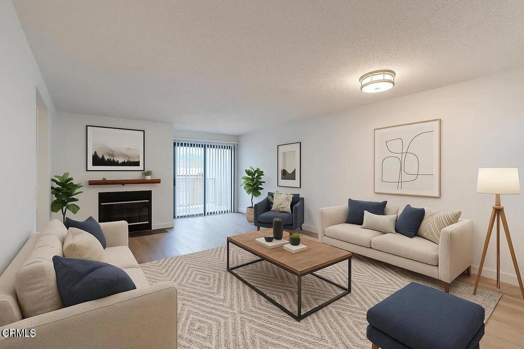 Photo of Listing #P1-24182