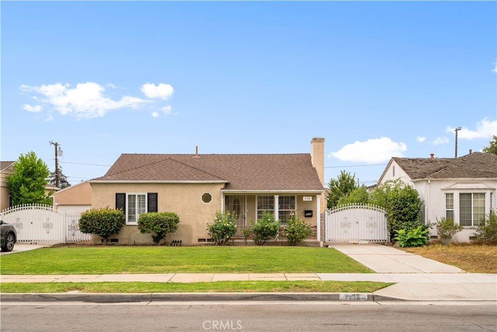 Photo of Listing #WS25221305