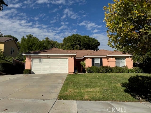 Photo of Listing #IG25221296