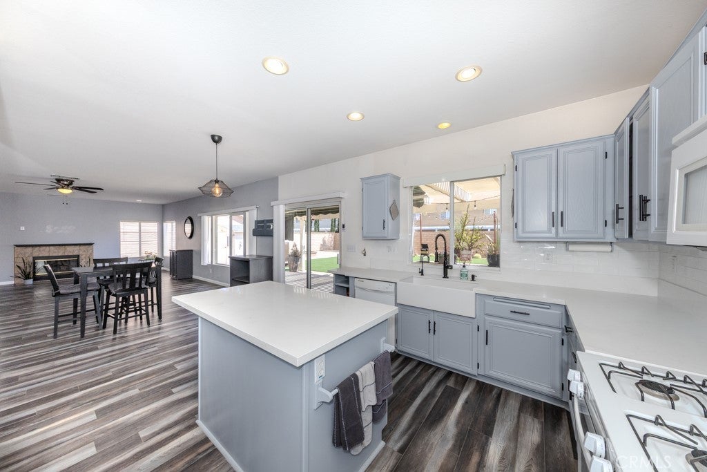 Photo of Listing #PW25221084