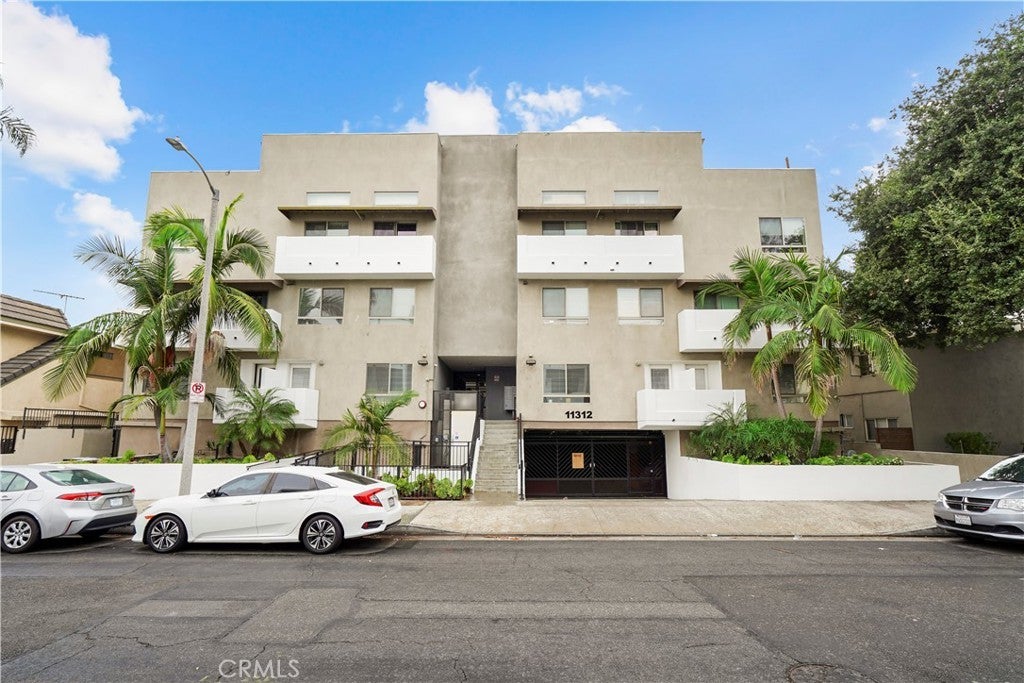 Photo of Listing #SR25216312