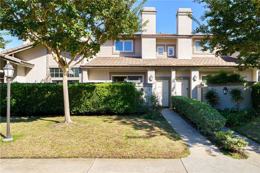 Photo of Listing #OC25216749