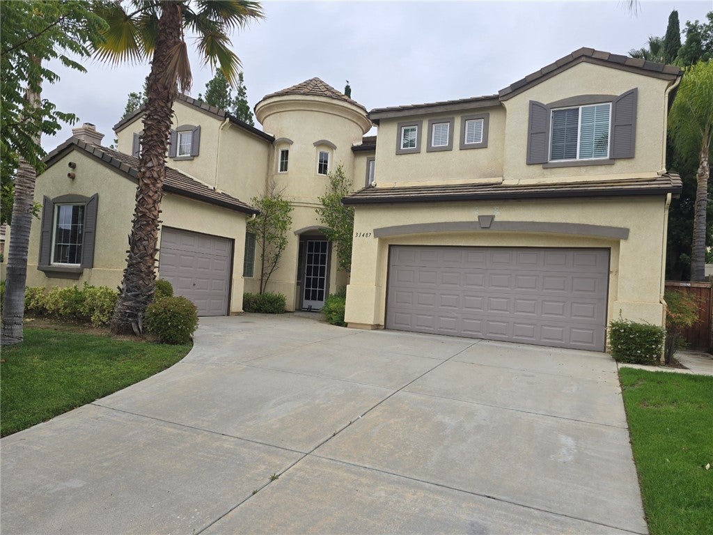 Photo of Listing #OC25221474