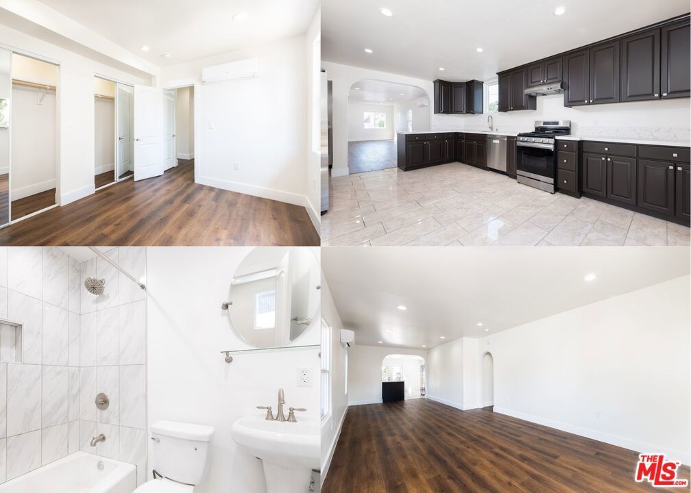 Photo of Listing #25594915