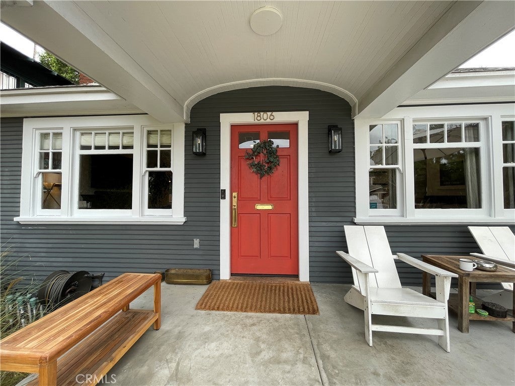 Photo of Listing #SR25221507