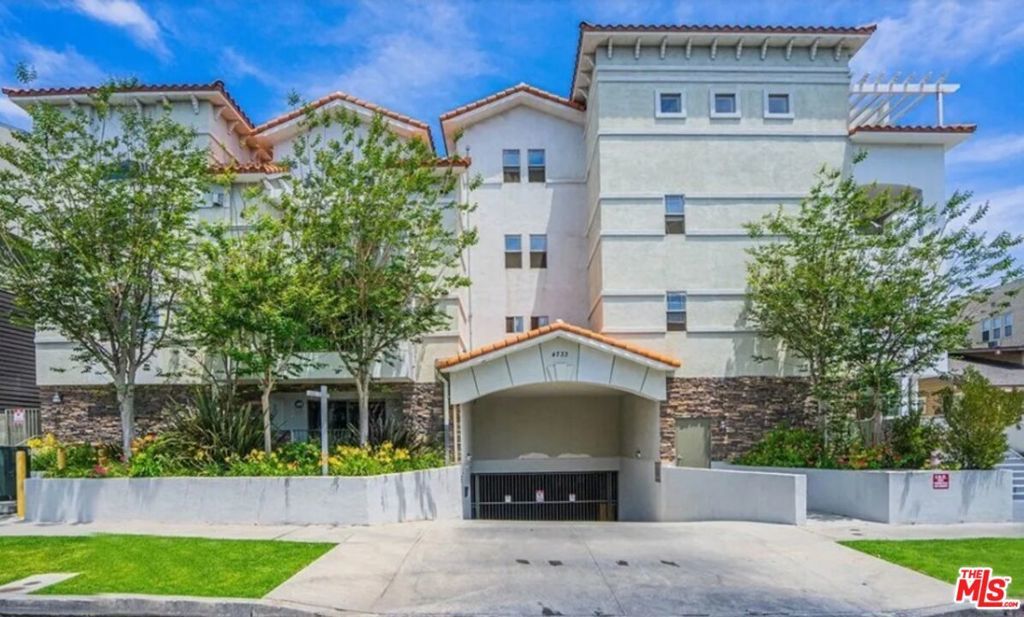 Photo of Listing #25595201