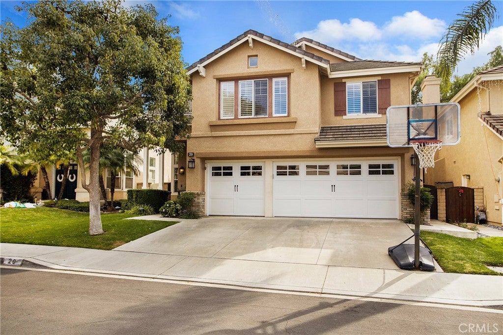 Photo of Listing #OC25221579