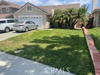 Photo of Listing #IV25221314