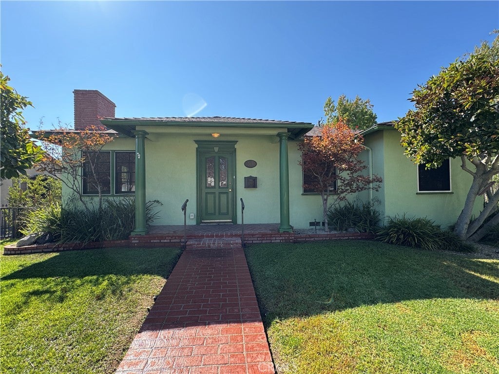 Photo of Listing #WS25221599