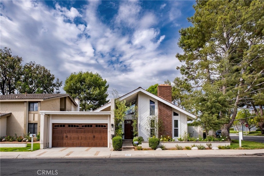 Photo of Listing #NP25221229