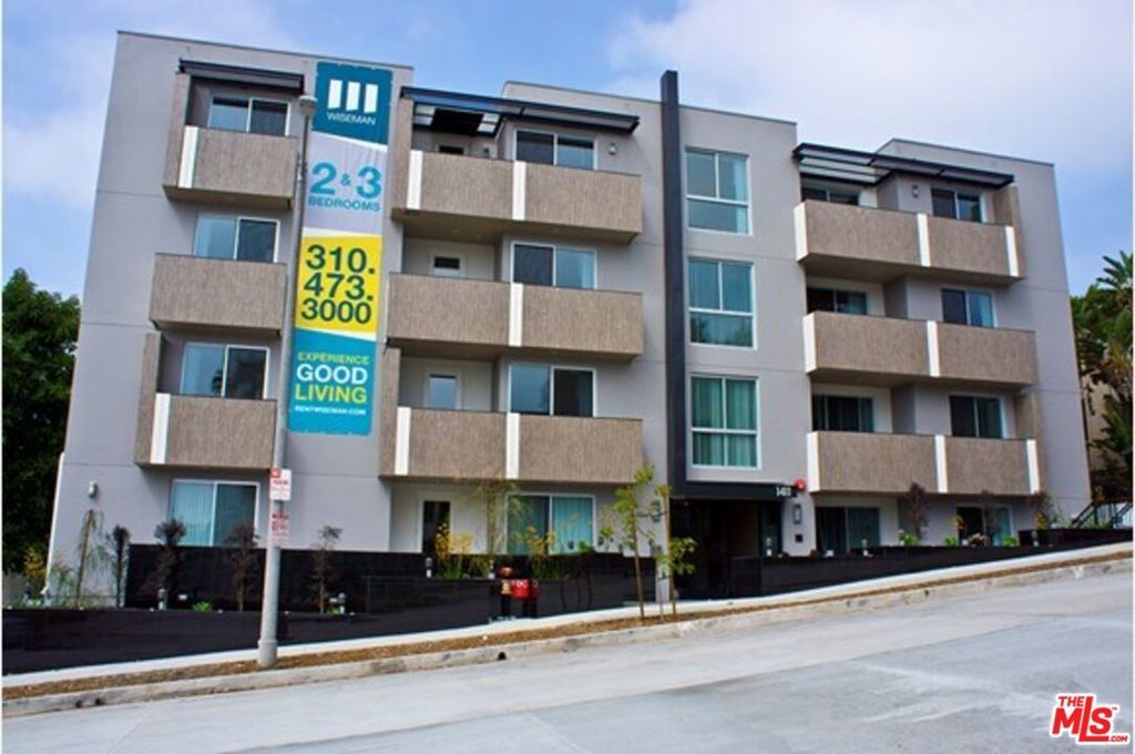 Photo of Listing #25595255