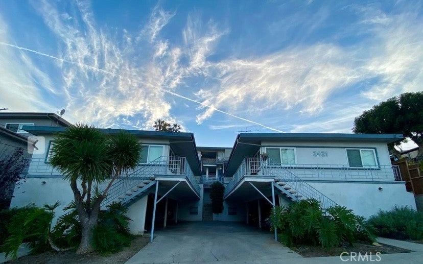 Photo of Listing #SB25218657