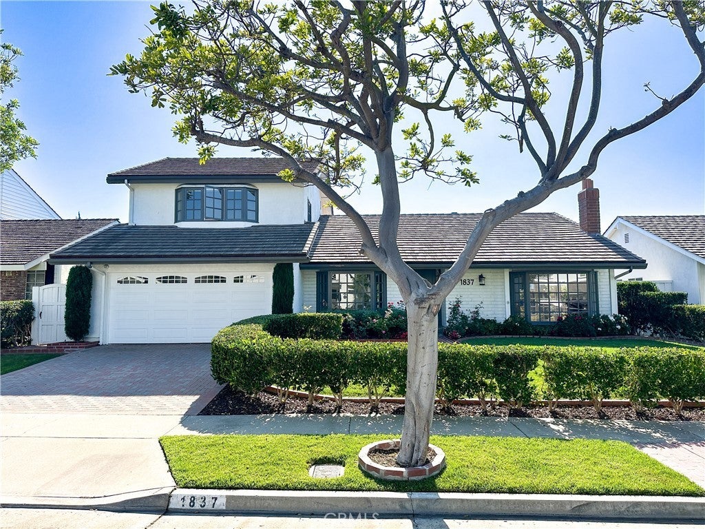 Photo of Listing #NP25220166