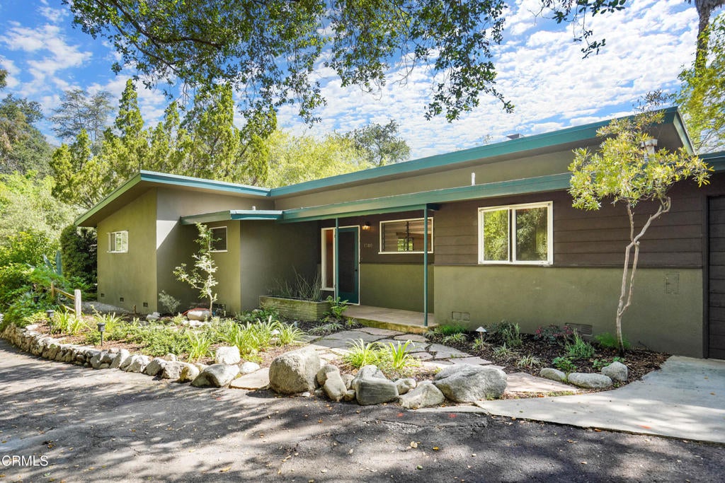 Photo of Listing #P1-24197