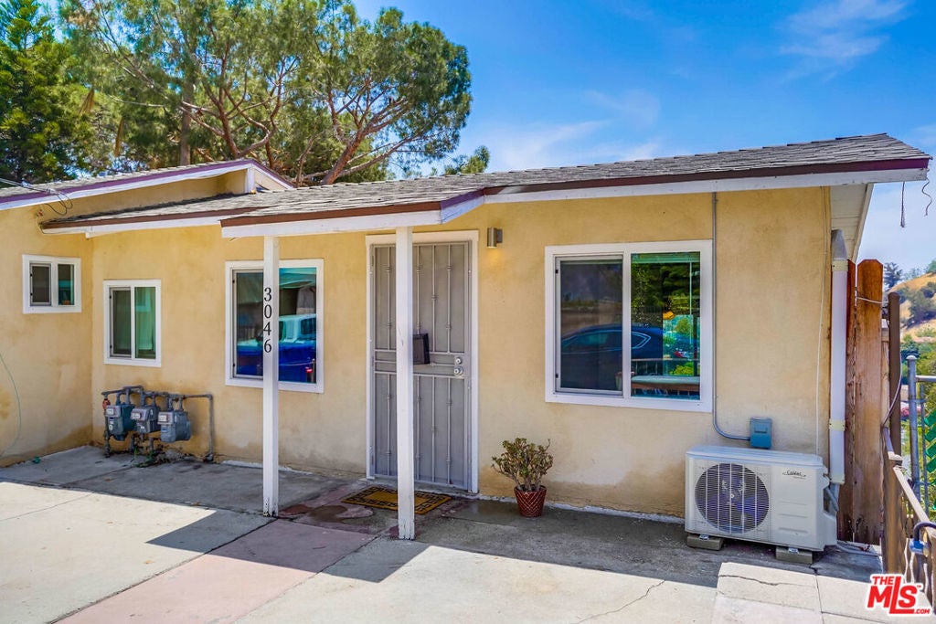 Photo of Listing #25595303