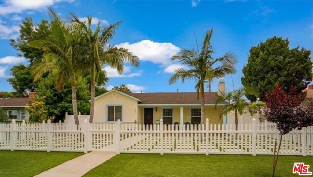 Photo of Listing #25595319