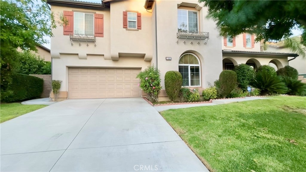 Photo of Listing #WS25221697