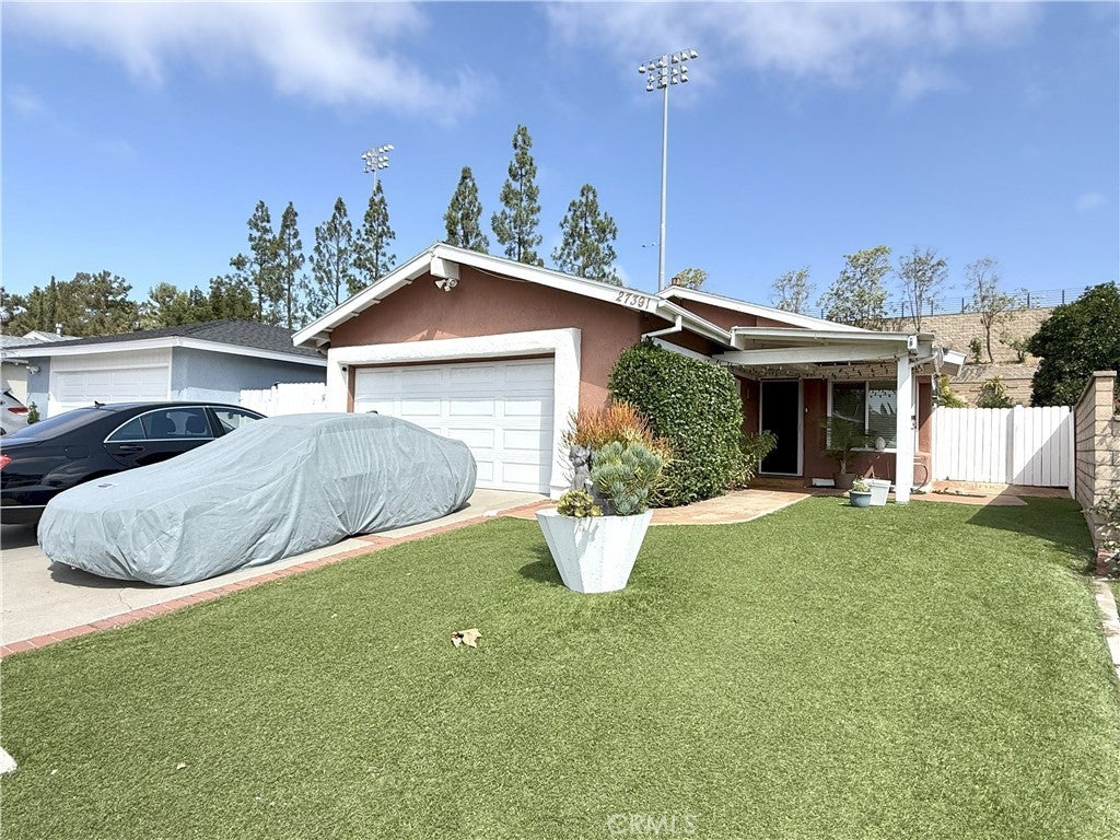 Photo of Listing #OC25217104