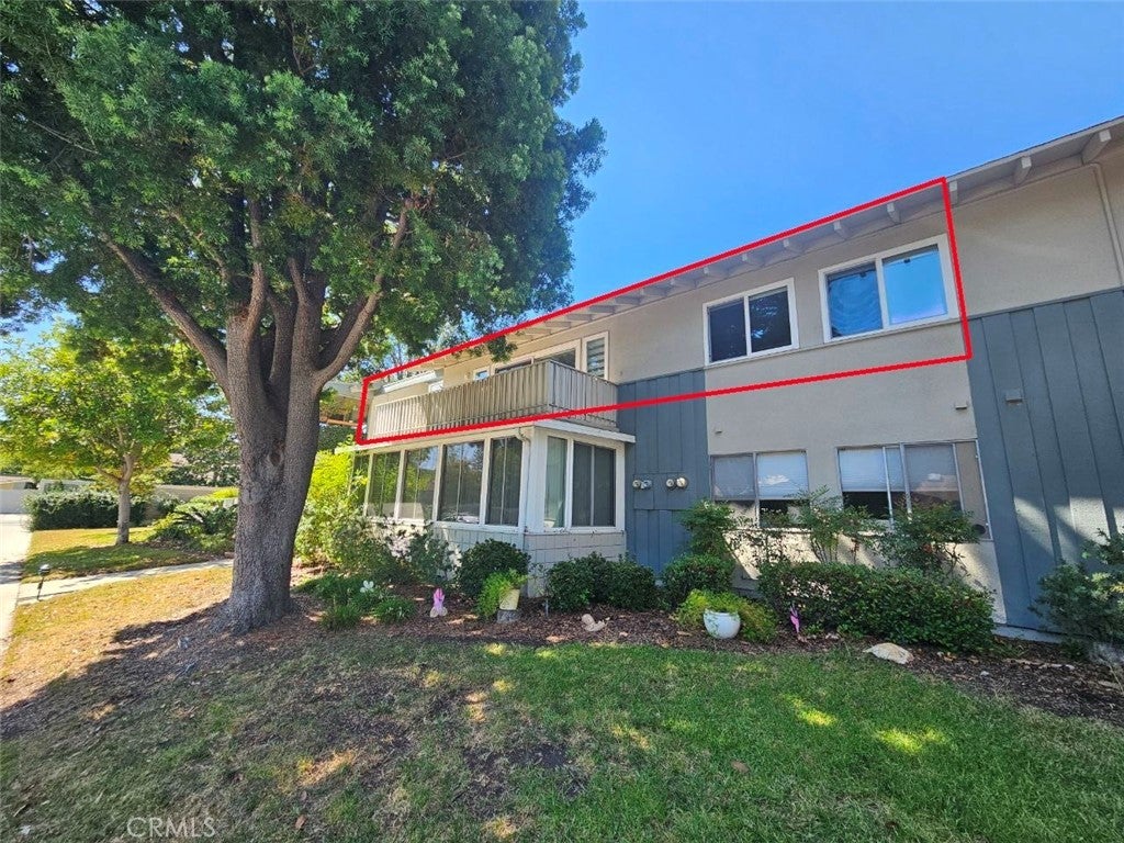 Photo of Listing #PW25221781