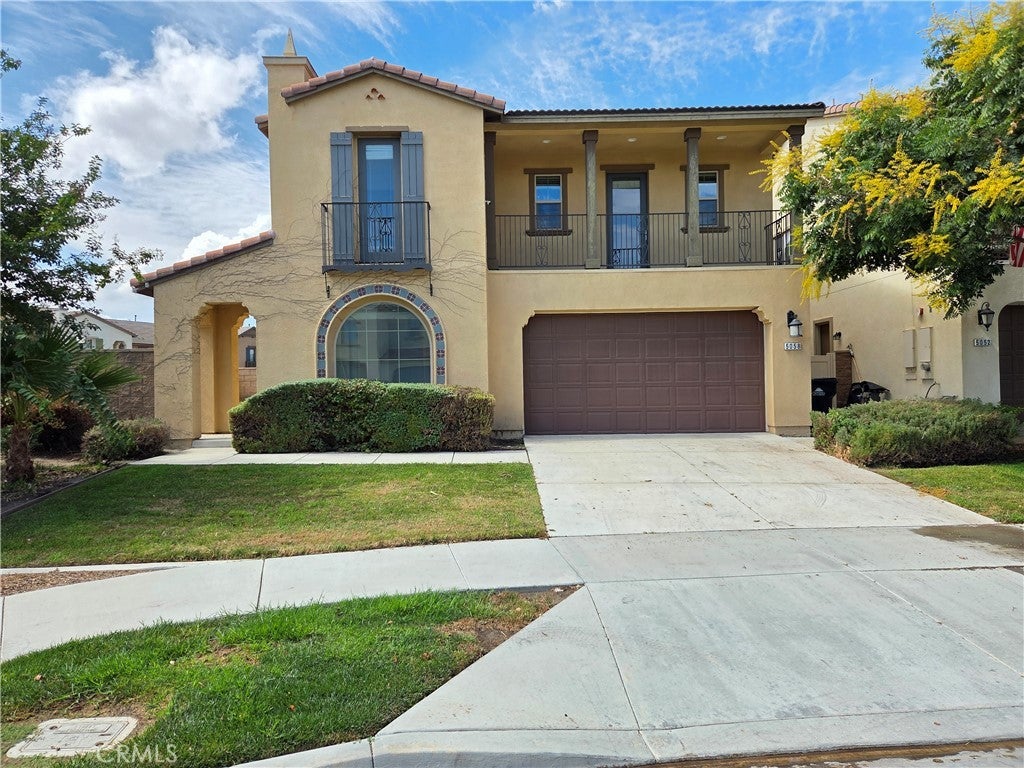 Photo of Listing #WS25221780