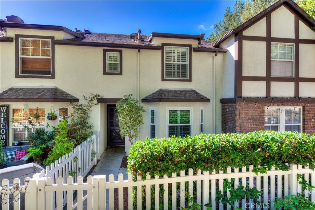 Photo of Listing #OC25221346