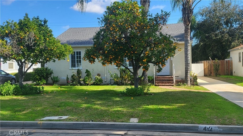 Photo of Listing #PW25221772