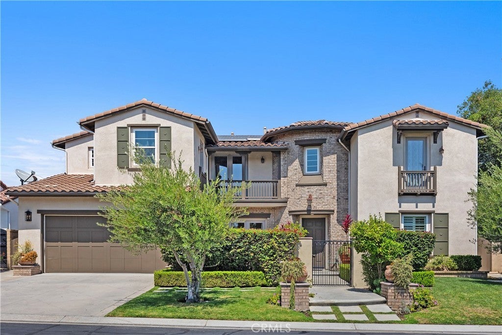 Photo of Listing #OC25179702