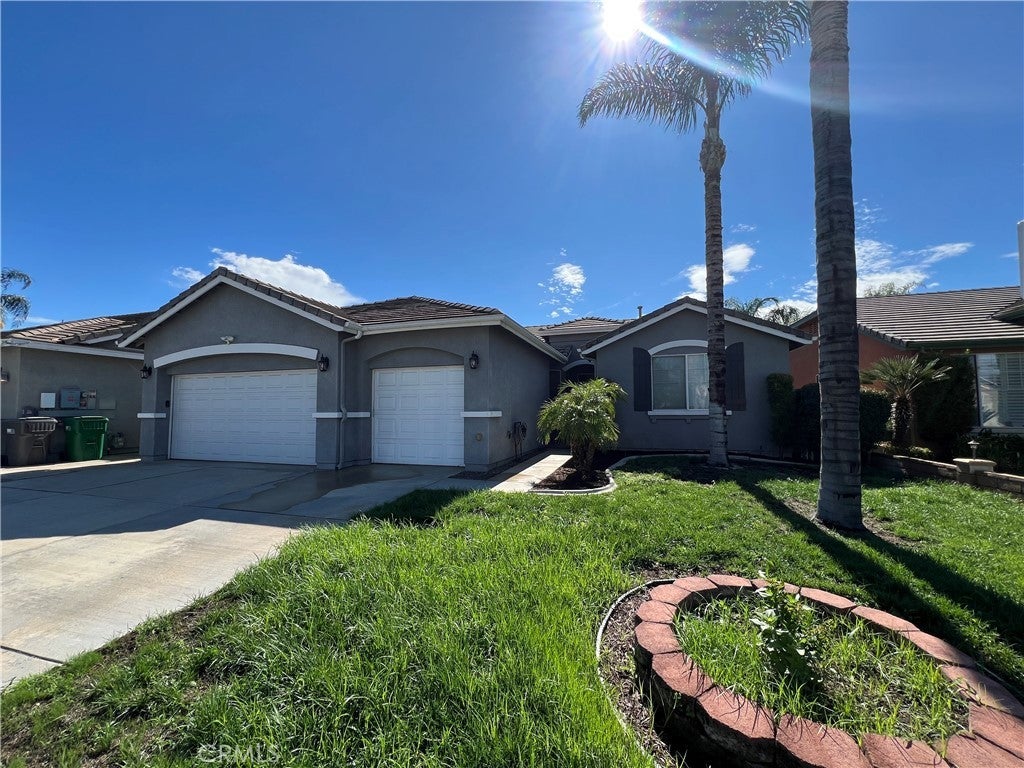 Photo of Listing #SW25221706