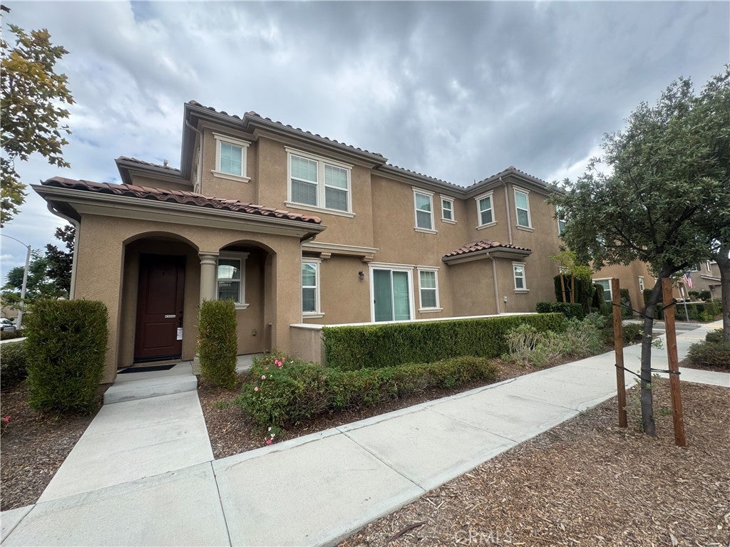 Photo of Listing #TR25221829