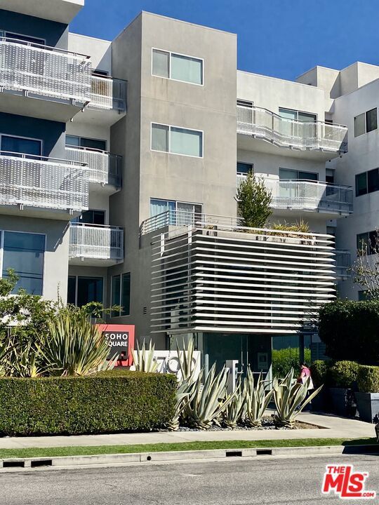 Photo of Listing #25594987