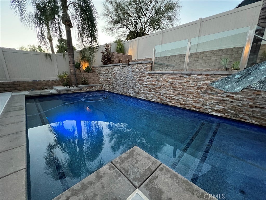 Photo of Listing #SW25221683